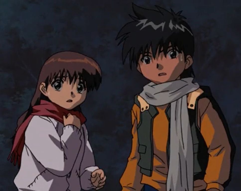 #학교괴담_트친소

지메츠키하고 모모코 드림 있는데 드림 언급은 거의 없어요 제발 나랑 트친해줘.... 나 블루레이도 있어 같이 볼 사람 급구