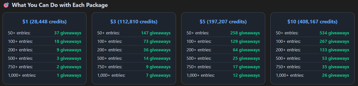 AlonelyCat tweet media