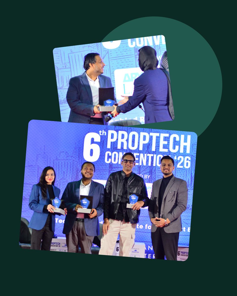 Decode Web3 & AI tweet media