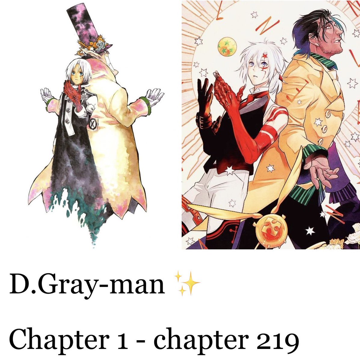 laviallmine's tweet image. I also found these posts! Omg i miss being active on tumblr