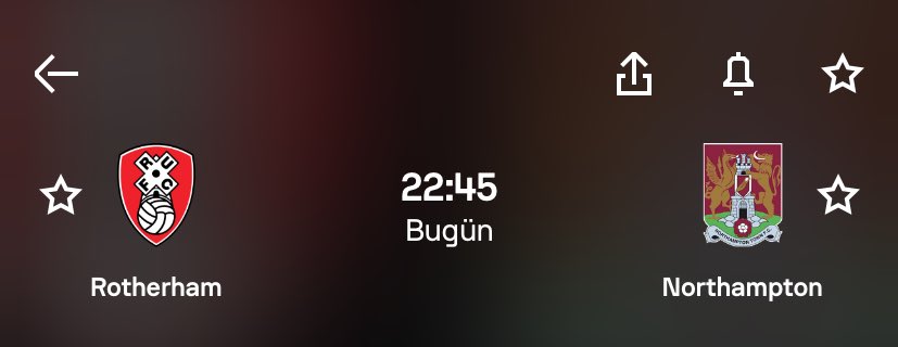 cekoanaliz's tweet image. 🏆 SÜRPRİZ 3 

🪬 1/2 - 2/1 (İlk Yarı/Maç Sonucu)