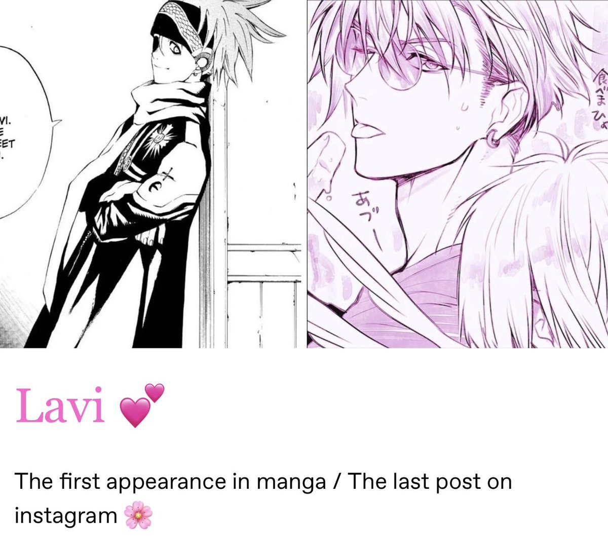 laviallmine's tweet image. I also found these posts! Omg i miss being active on tumblr