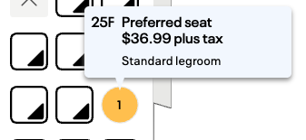 Chairman Birb Bernanke tweet media