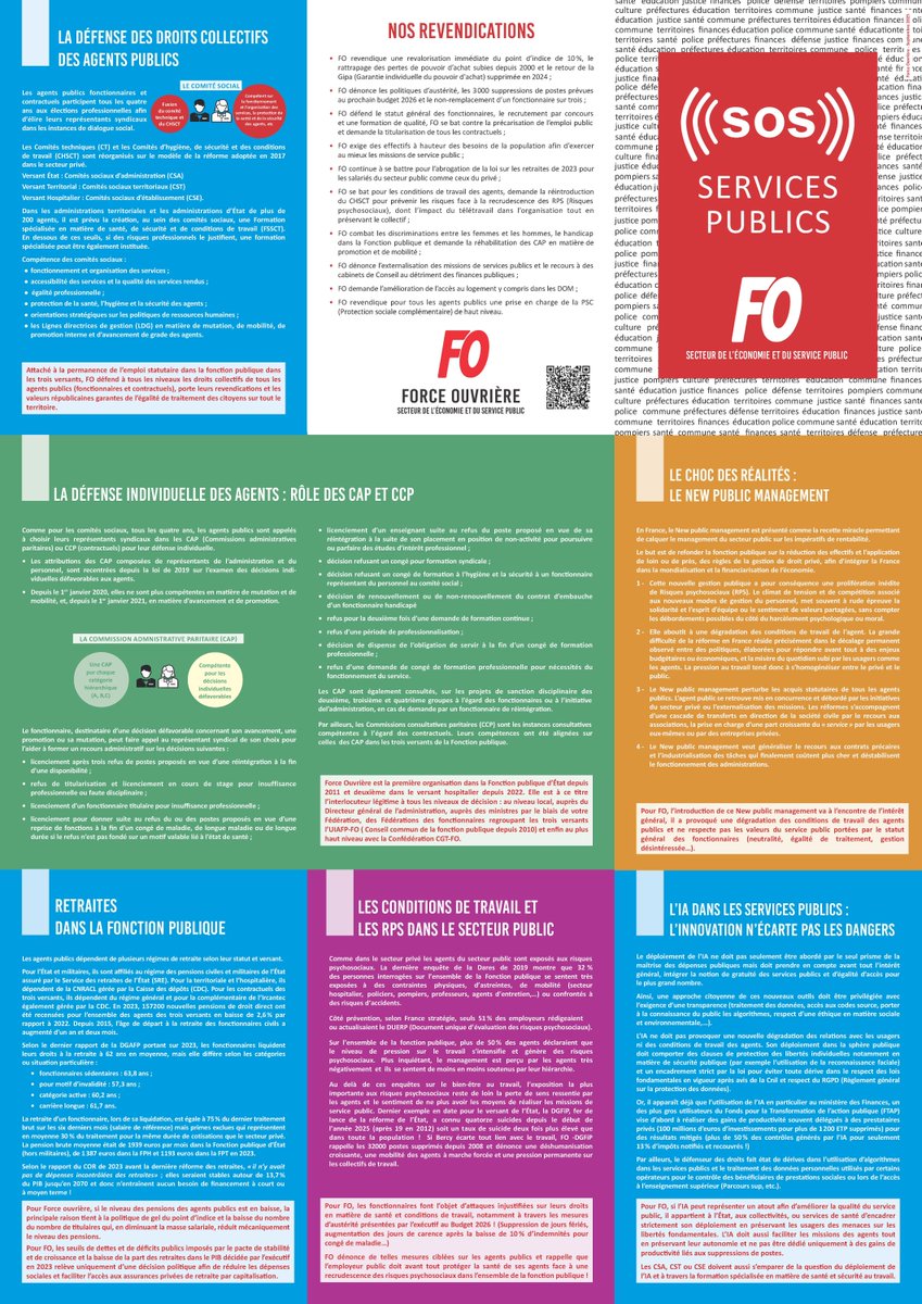 force_ouvriere tweet media