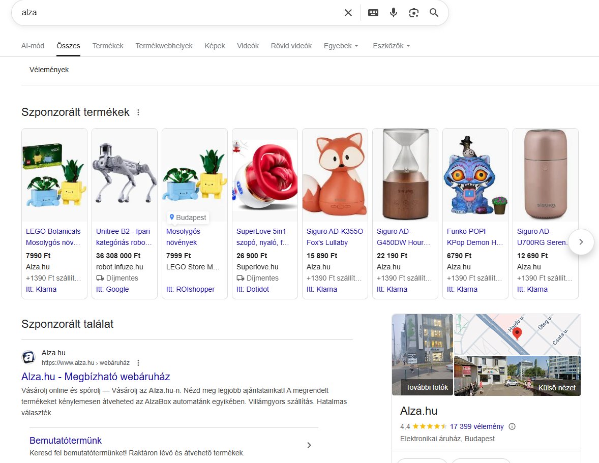 Varga Zsófia tweet media