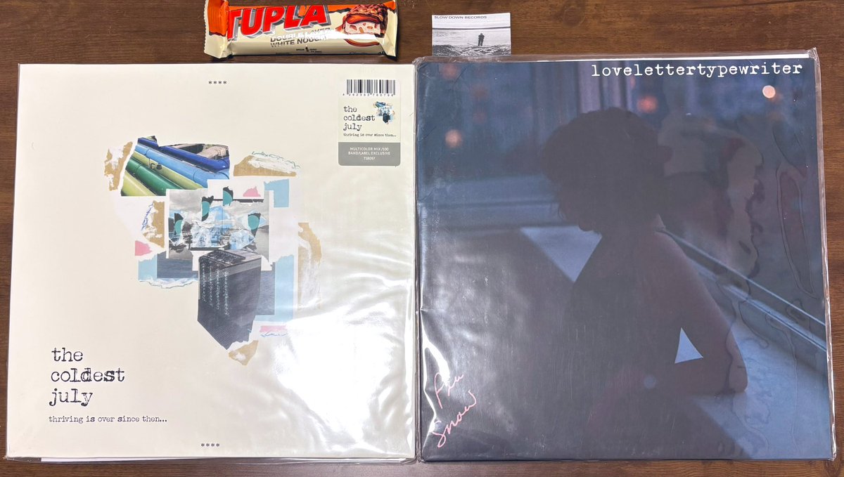 チー🐮(ちいべこ) tweet media