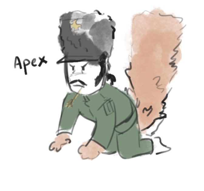 HUNTER HELLICH! tweet media