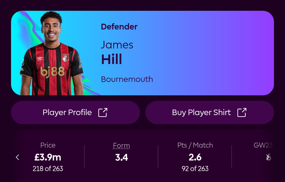 ALLABOUTFPL tweet media