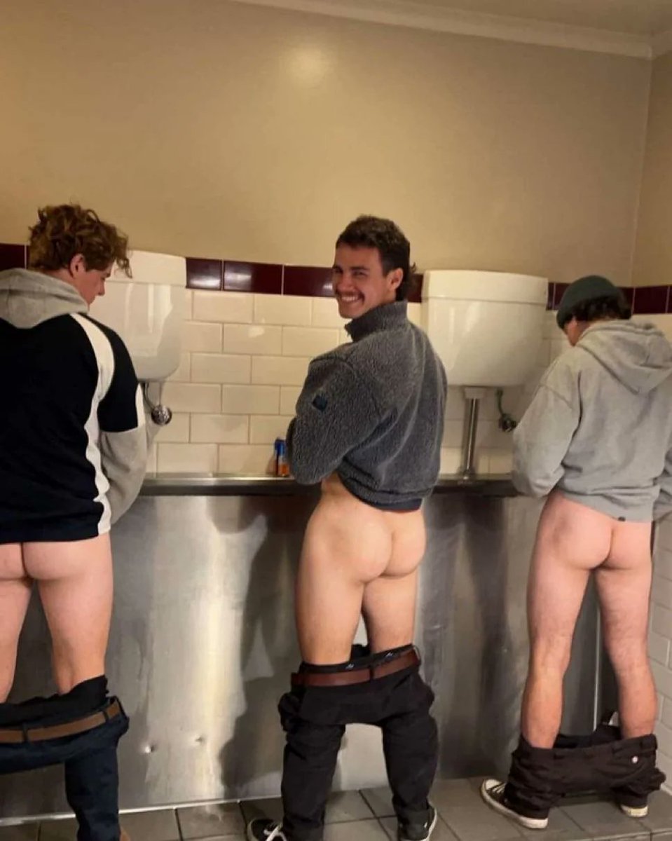 str8 blokes tweet media