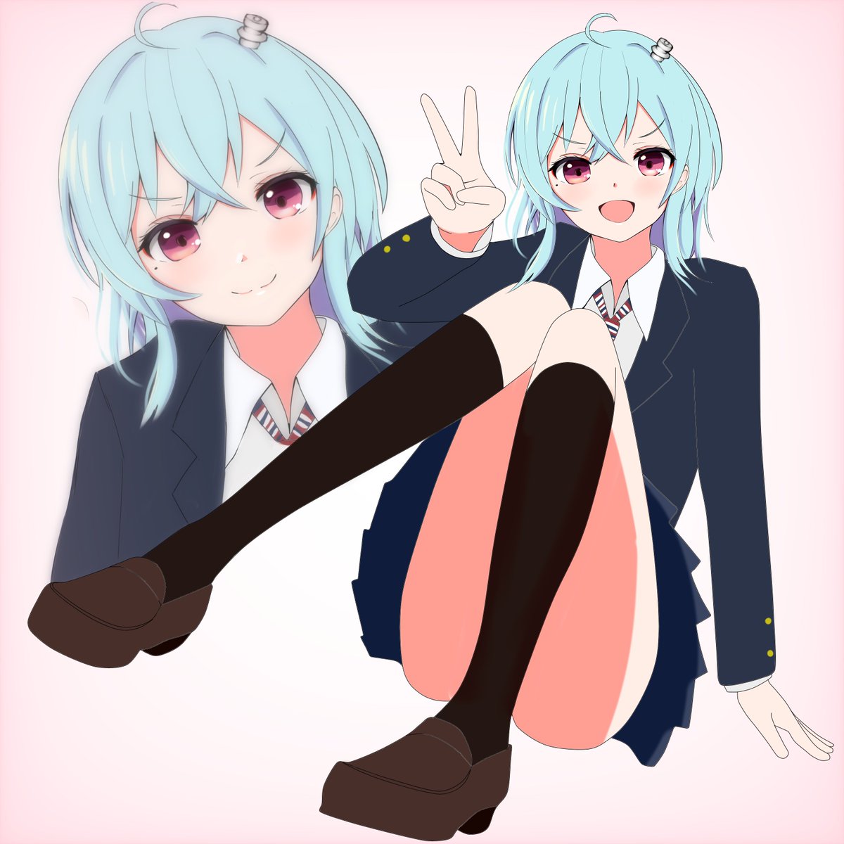 部活好きじゃなきゃダメですか？ガードセンター24 ガードセンター24@OAまであと10分！ | なっちゃんのトキメキごと〜中島