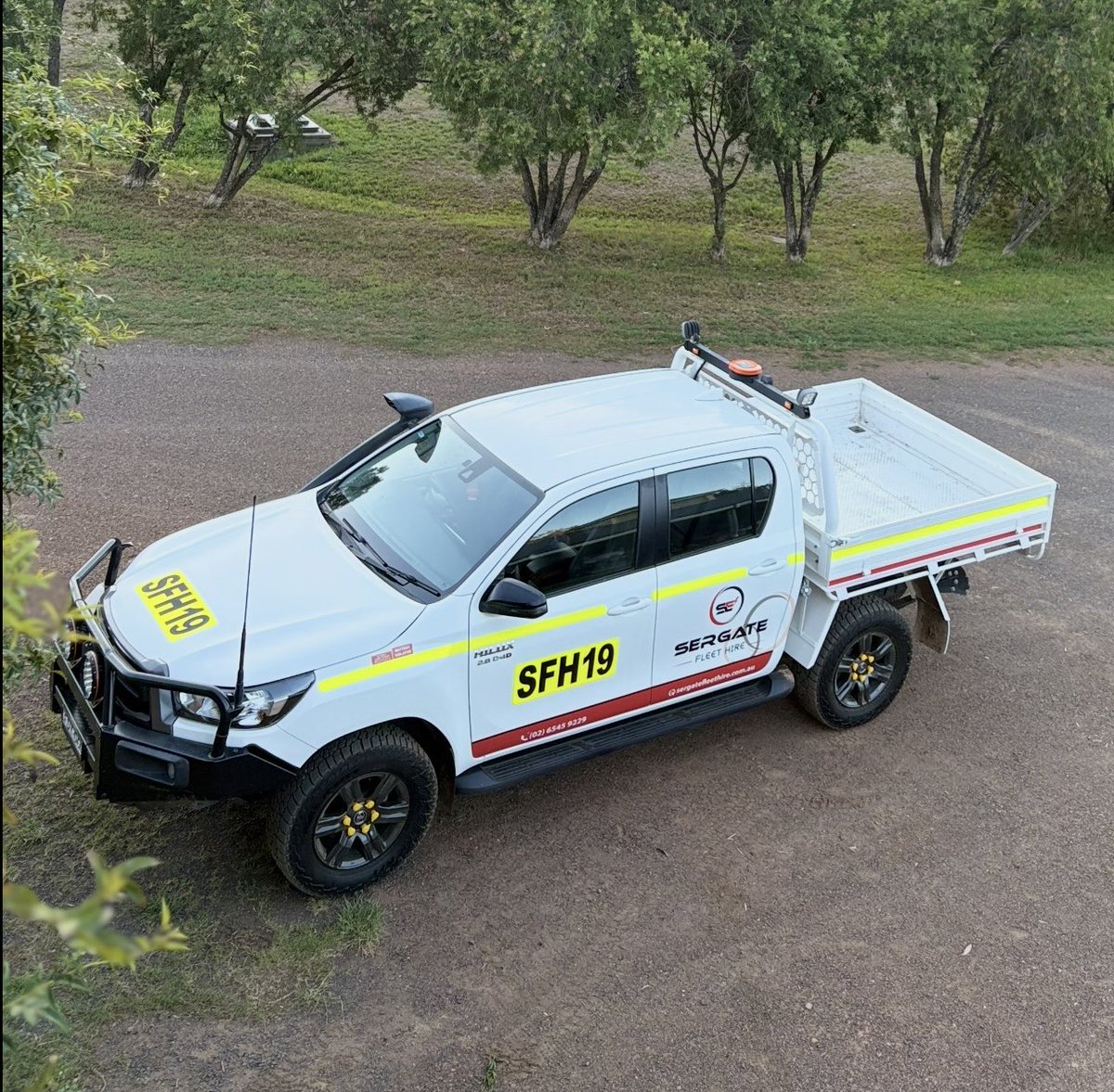 Scottish PA Network tweet media