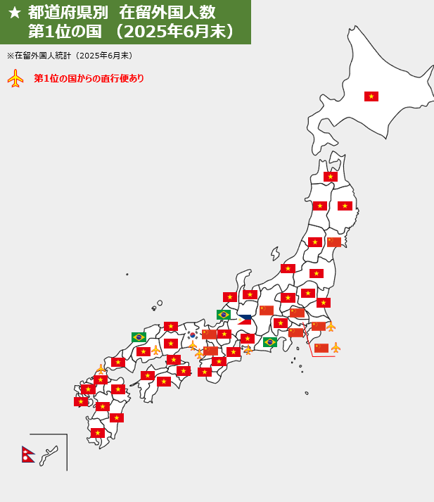 無限の住人 1ー30　ほか関連本多数 TV ANIMATION無限の住人BLADE OF THE (KCデラックス) | 沙村 広明
