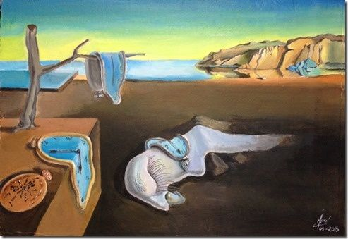 Bé𝕩quer 🇪🇸✒🔡 tweet media