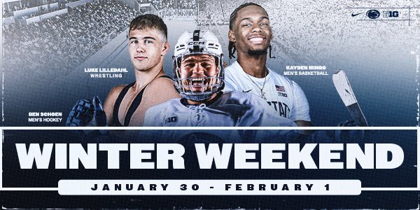 PennStateTicketExchange tweet media