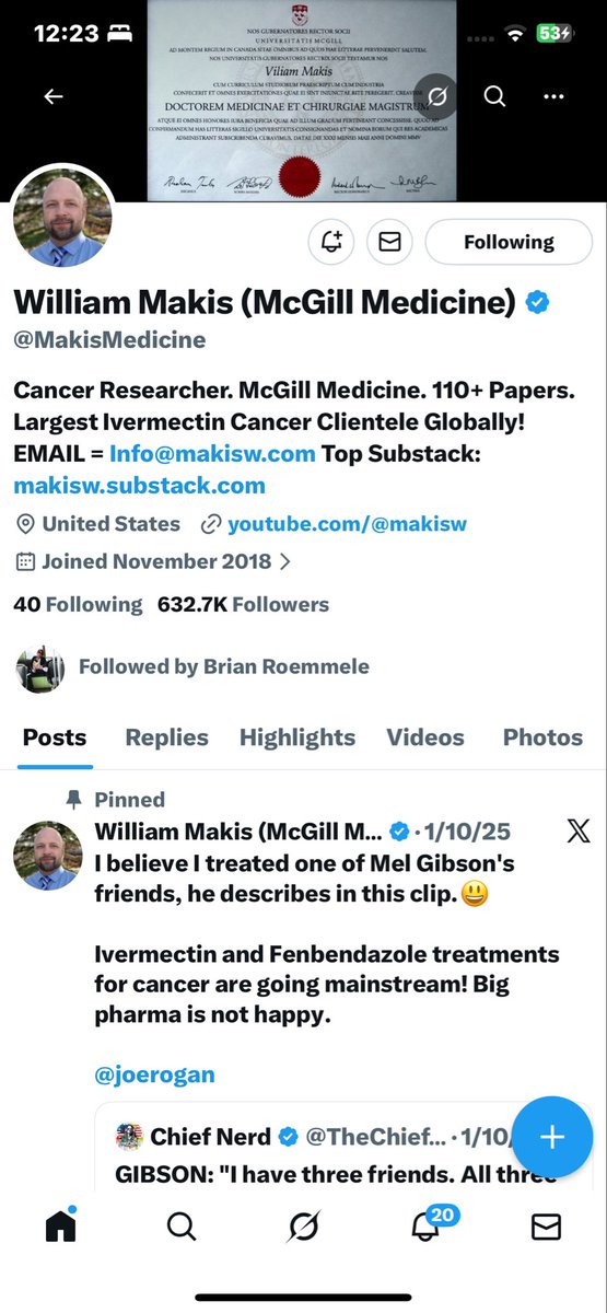 NPhravixay's tweet photo. @BrediksEdgars @MakisMedicine @cwbank I feel this account is fake too. I asked him how I could contact him, and he gave me an email, but then he told me to pay about $1000. I feel like I'm being scammed. https://t.co/V7ceL43VxW