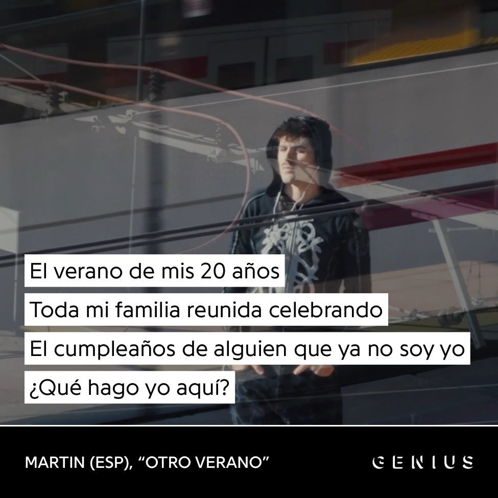 rydingomez's tweet image. las cartas de presentación del baby disco de martin…….. tan perfectas…….