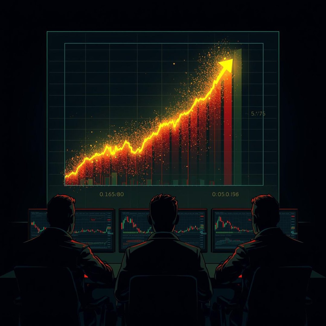 Mad Bears Club (@madbearsclub) / Posts / X