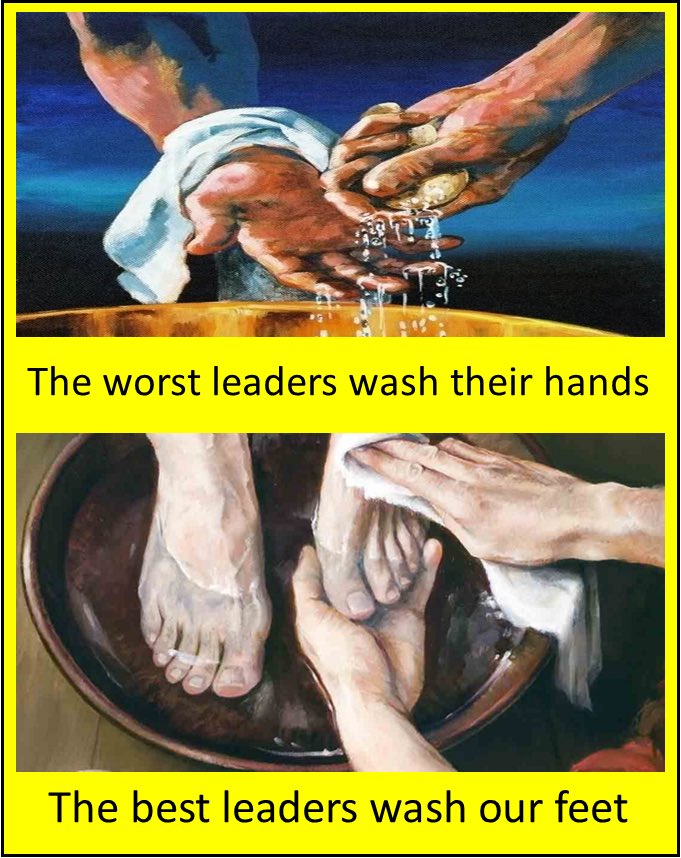 Philip Smith 💚🧡 tweet media