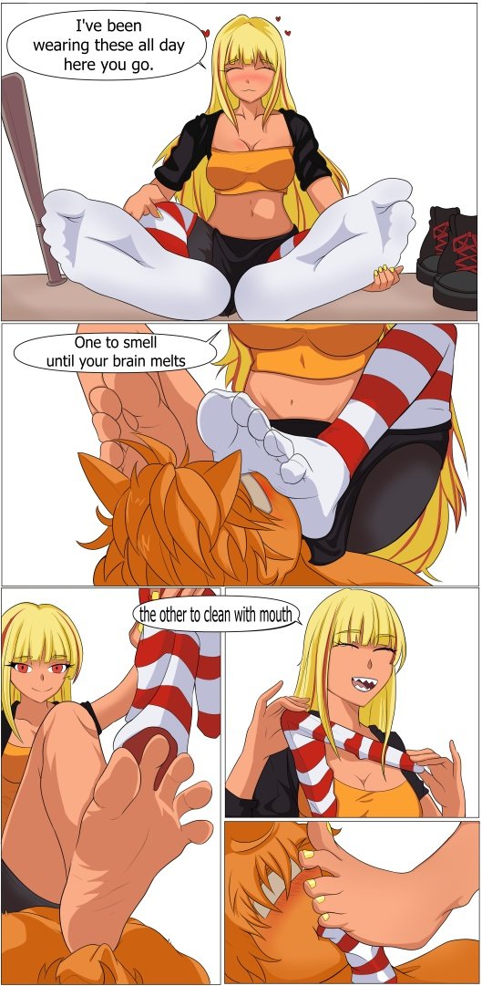 Scar Opress tweet media