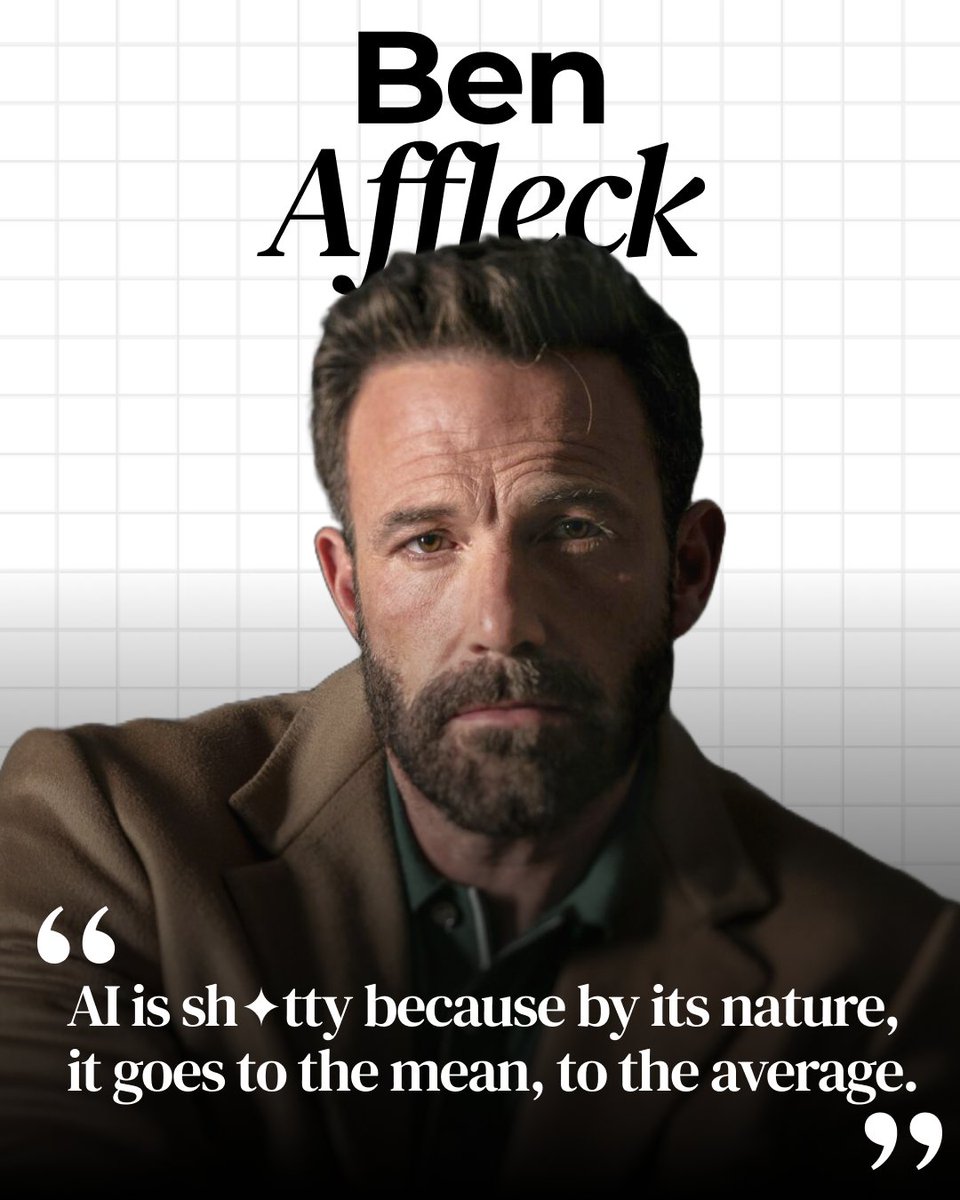 Vaibhav Sisinty tweet media