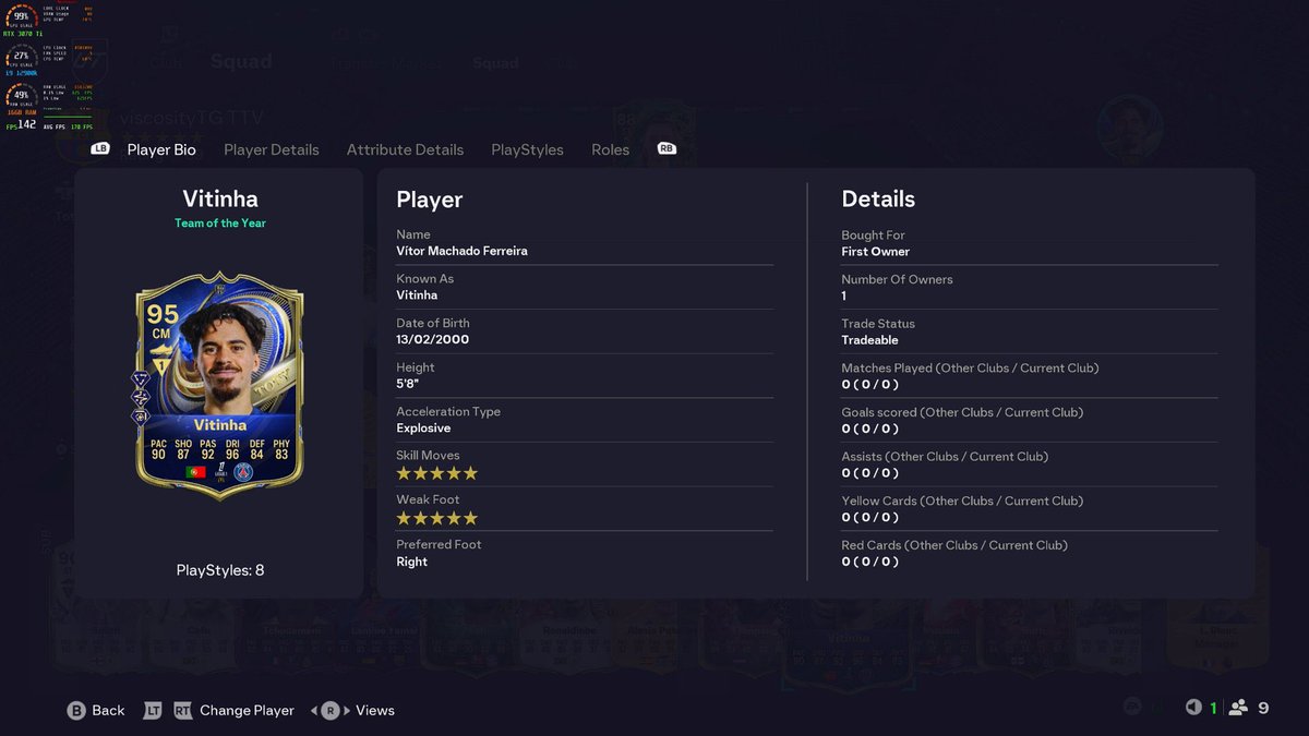 VISCOSITY tweet media