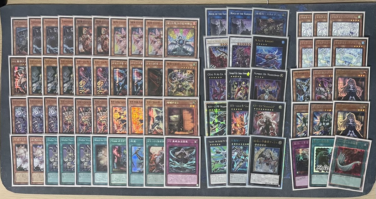 Andri Kurnia tweet media