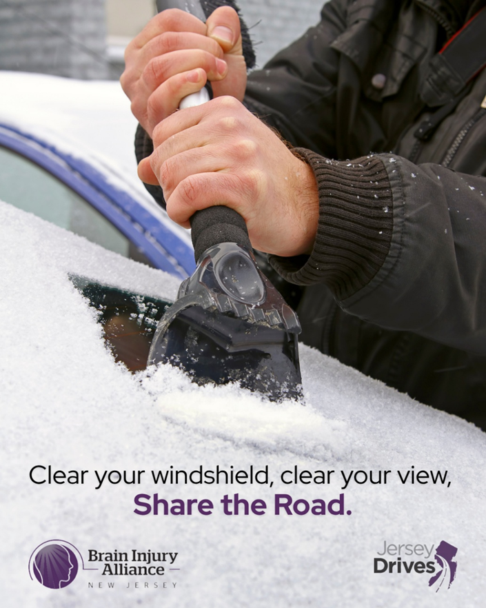 Maple Shade Police tweet media