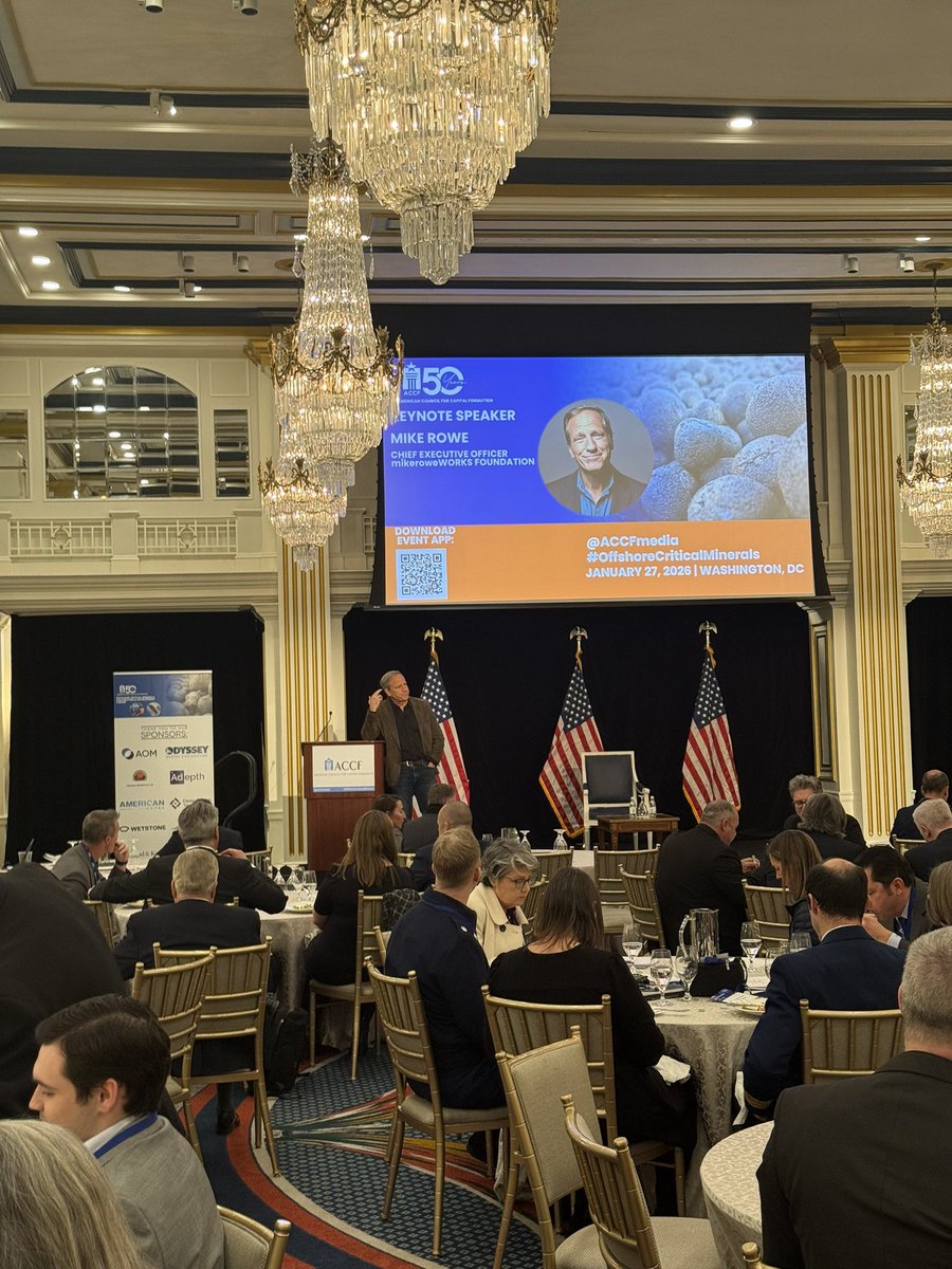 ACCFmedia tweet media