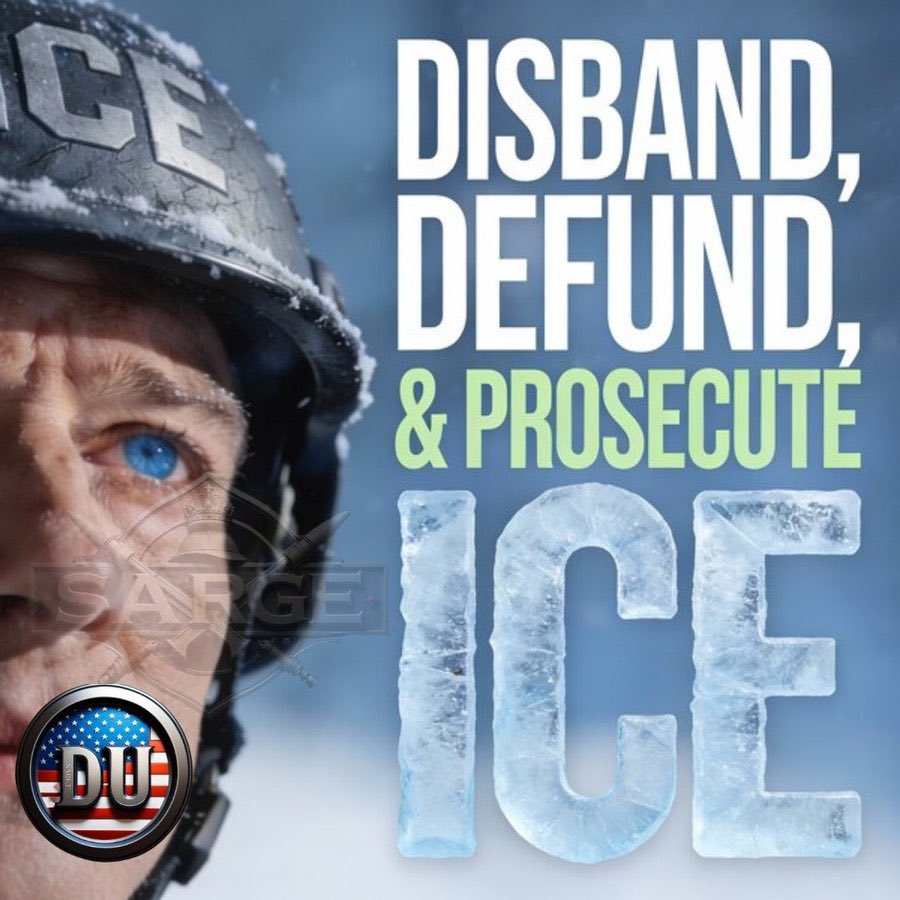 we the people (#wtpBLUE) tweet media