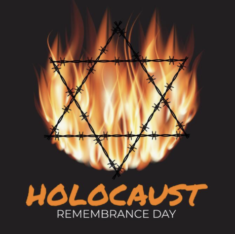 melissamoore's tweet photo. Oh, mercy. This is not it. No, no, no, no, no. For the love of all that is holy and righteous, fire the person who posted this. #headdesk https://t.co/u0dvjGqXBN