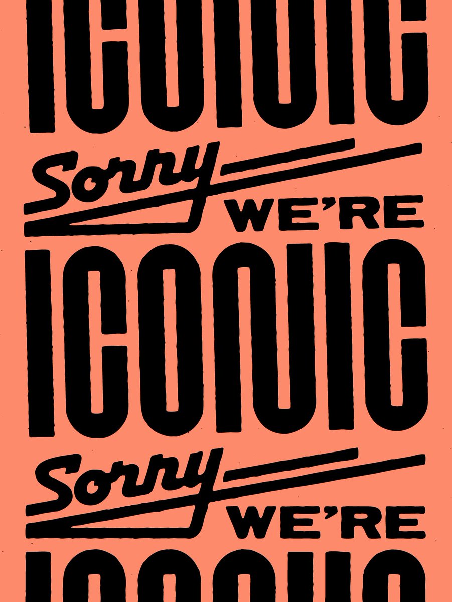 The Studio Temporary tweet media