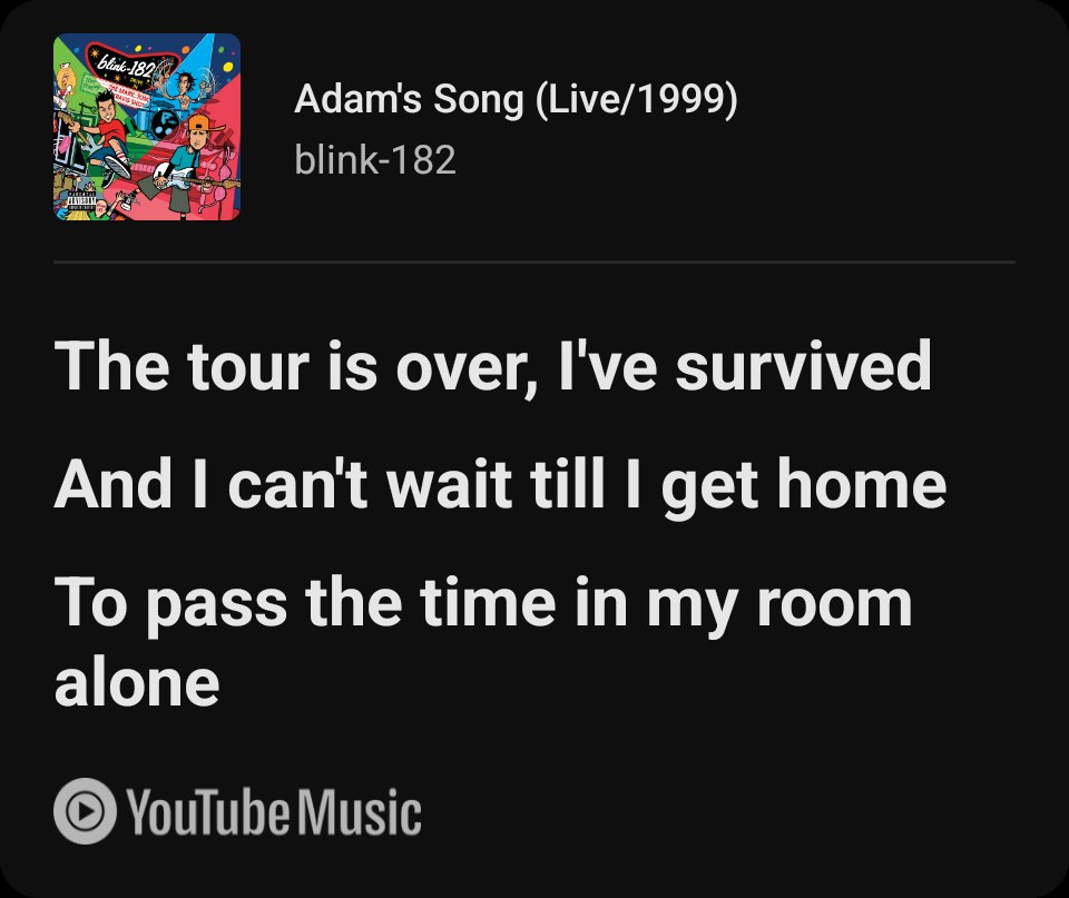 music.youtube.com/watch?v=DXAI3c…