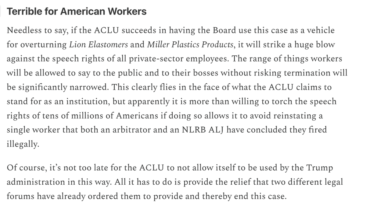 Matt Bruenig tweet media