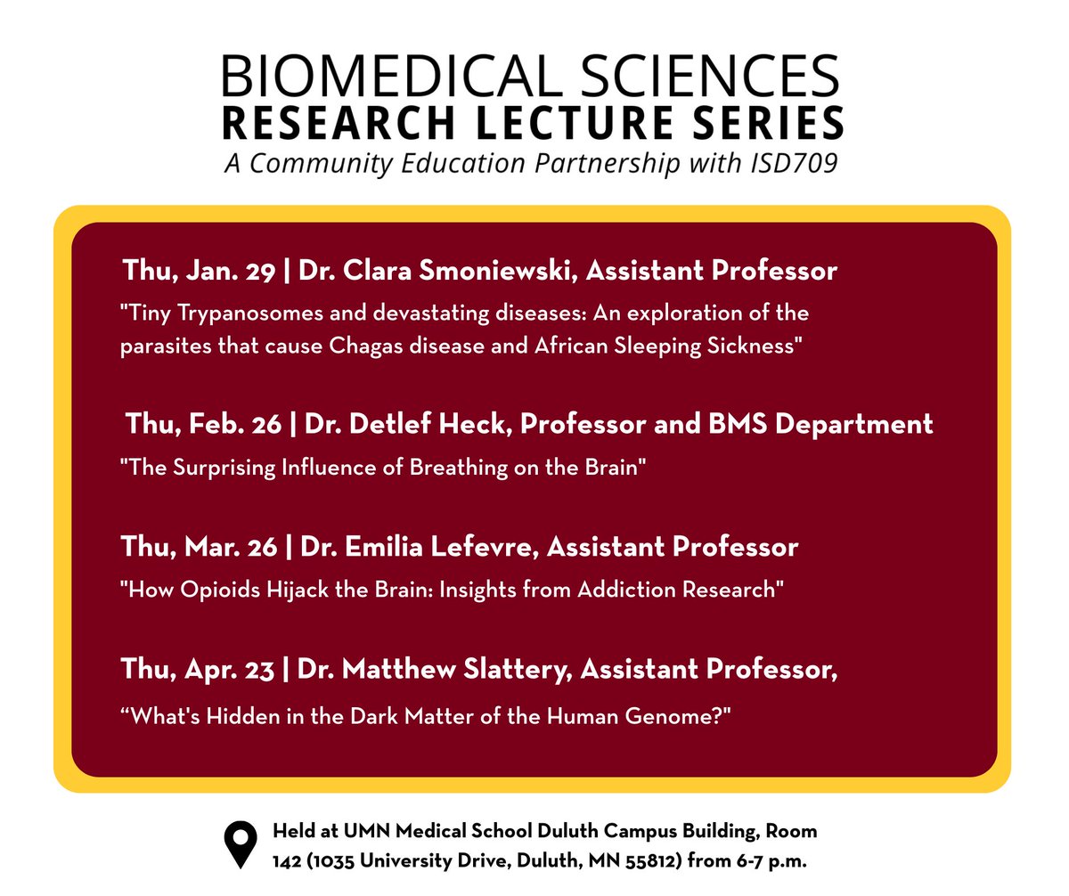 umnmedschool tweet picture
