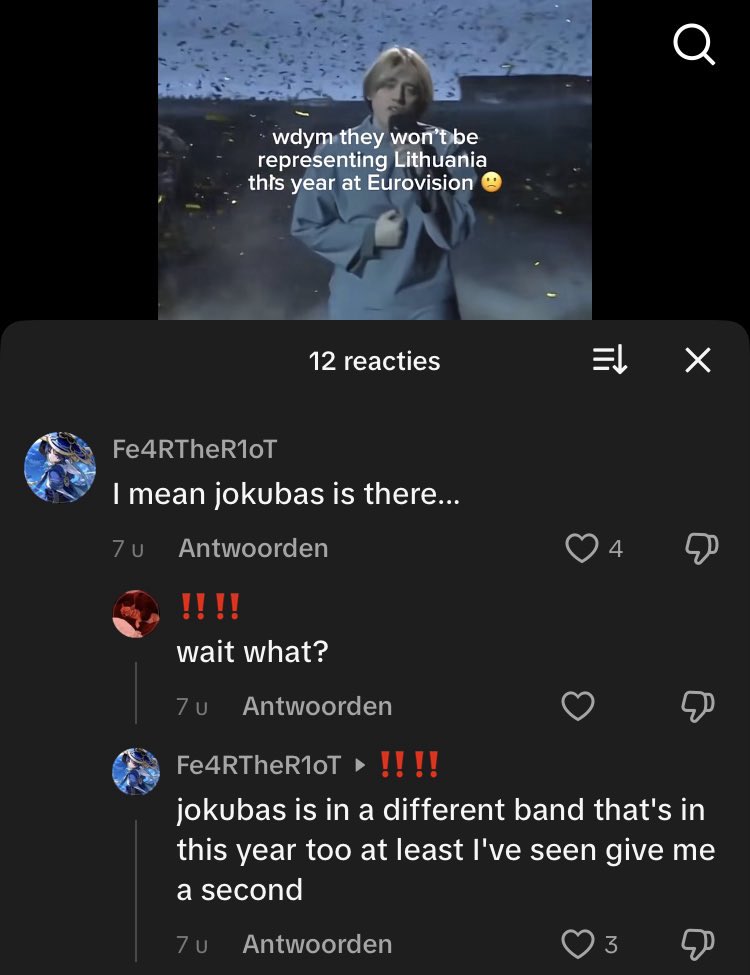 katarsis struggles tweet media