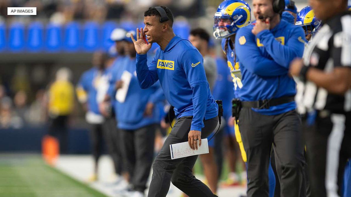 Shot clock cheese howie please