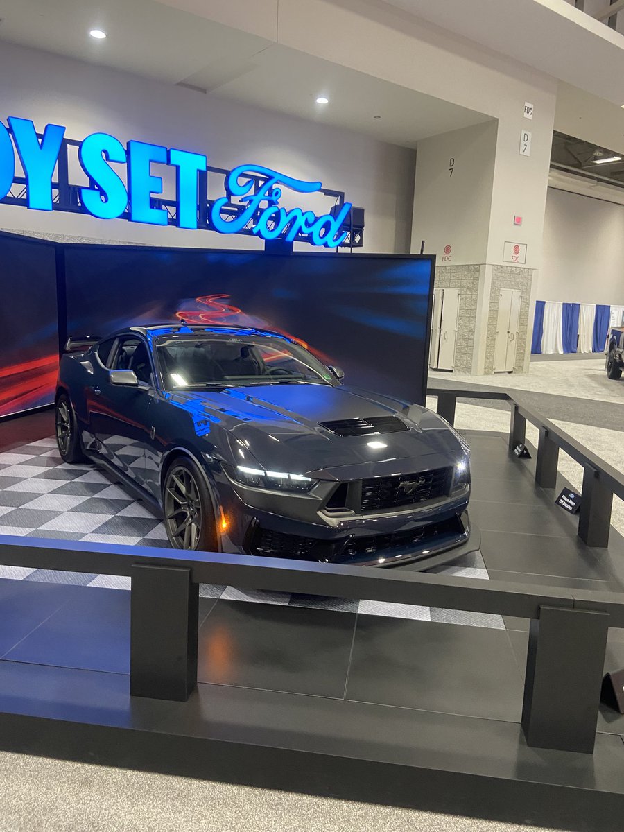 Thomas E. Kearney tweet media