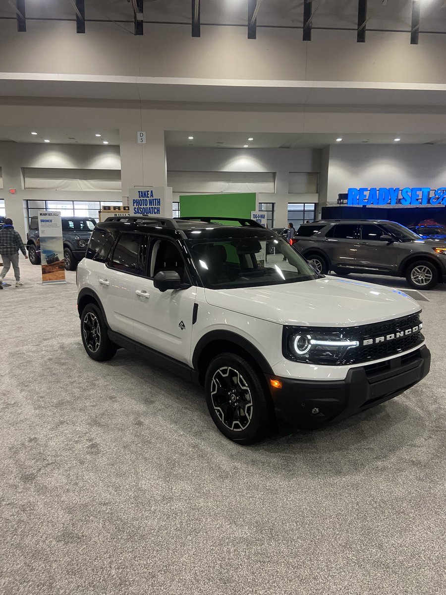 Thomas E. Kearney tweet media