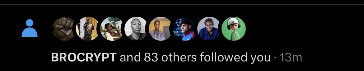 Ray 👨🏽‍💻 website & app developer tweet media