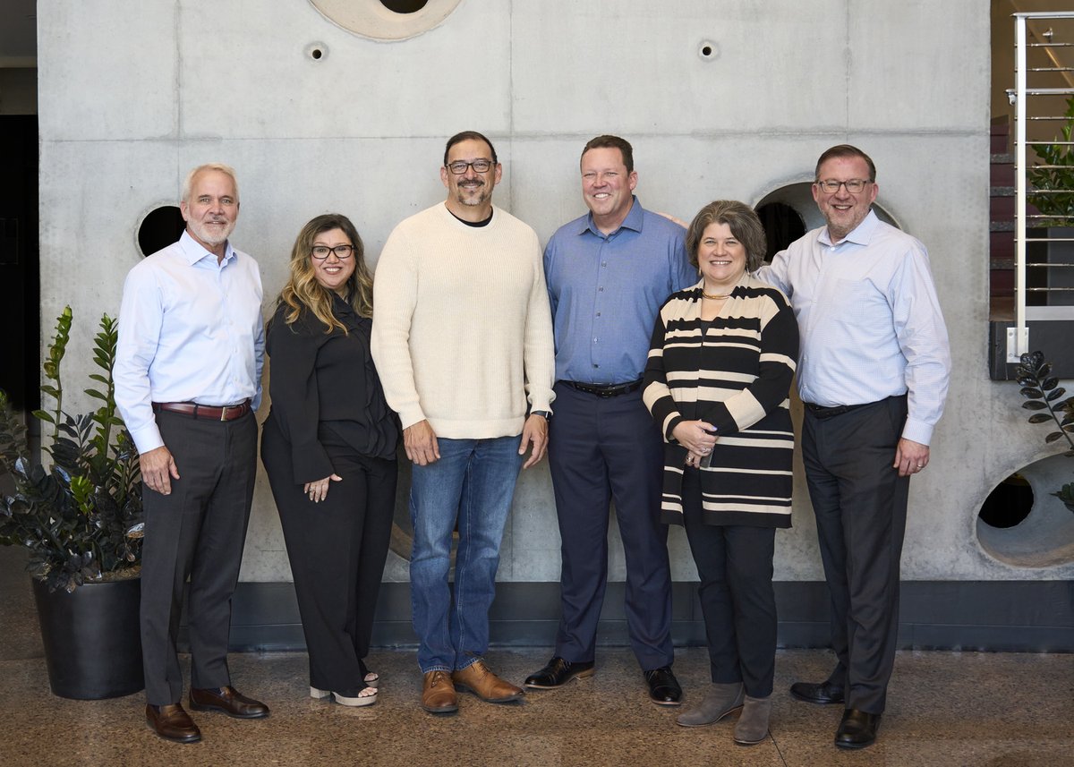 Sundt Construction tweet media