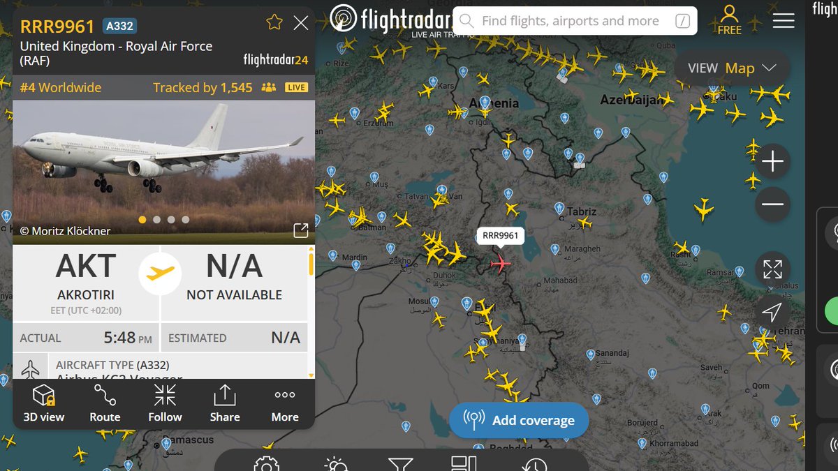 Fanatik Türk tweet media