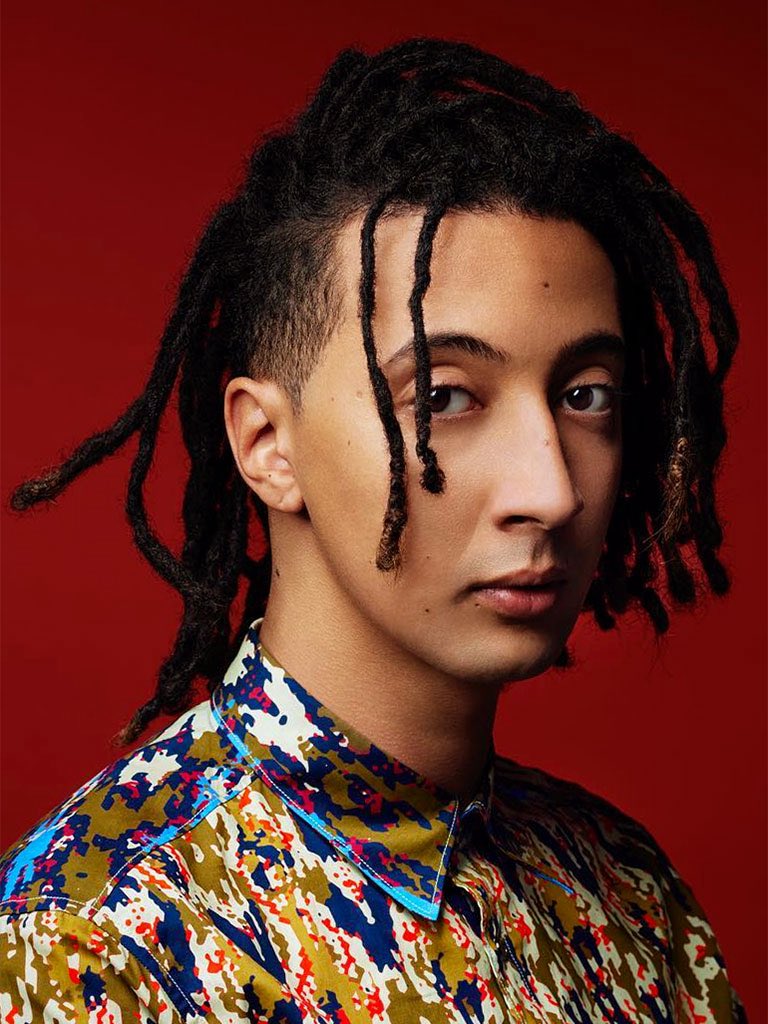 AzzurraBarbuto's tweet image. SE ATTACCHI IL NOSTRO STATO, NON SEI E MAI SARAI UN VERO ITALIANO

C’è un equivoco di fondo che occorre chiarire: nascere in Italia non ti fa italiano. Non basta la geolocalizzazione per essere italiani. Per me puoi anche essere stato partorito in Italia, ma questo non ti rende…