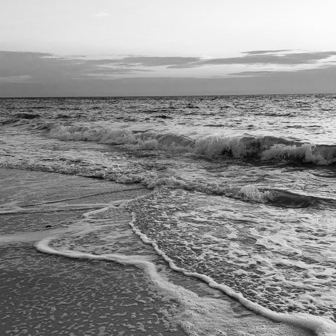 действуй по плану «б».