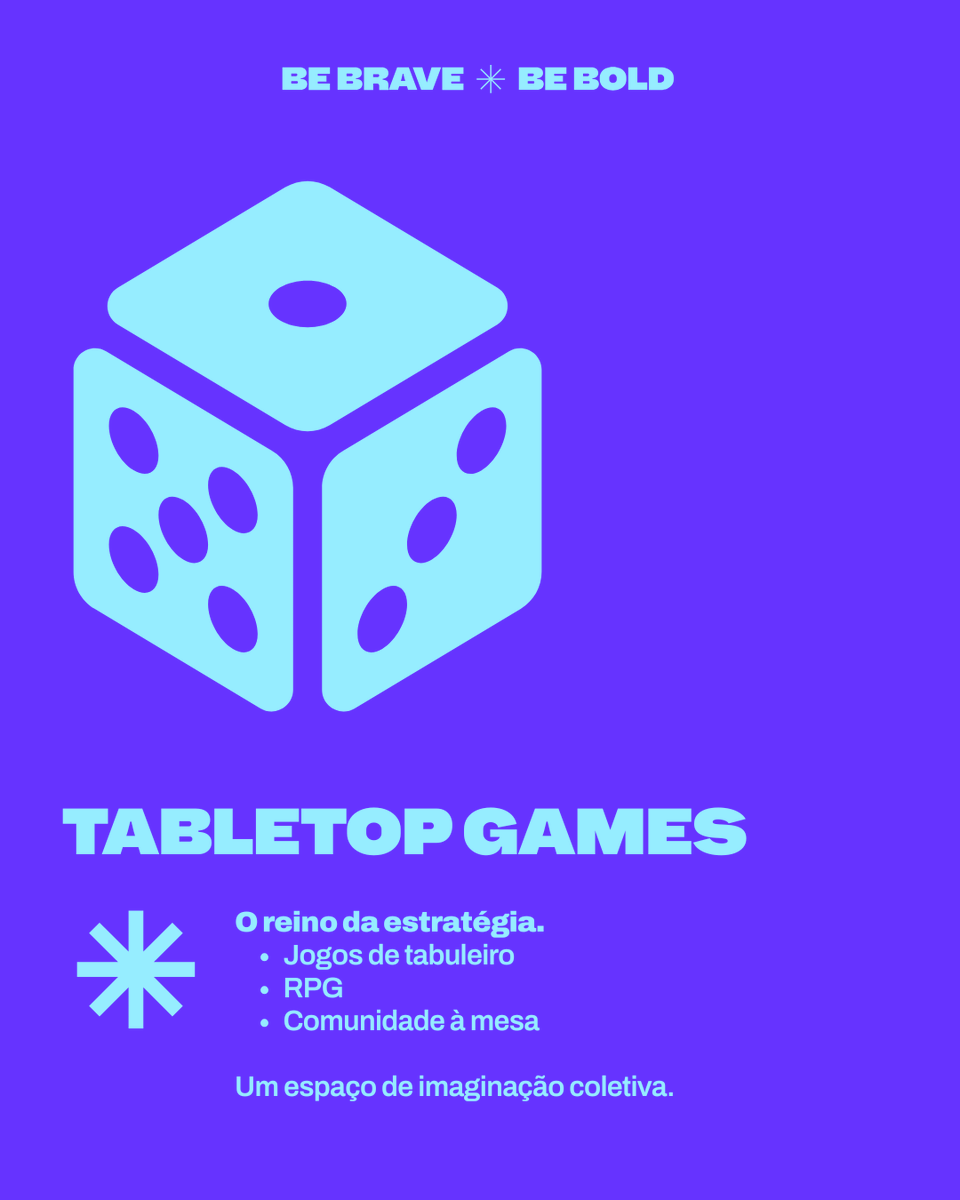 Comic Con Portugal Oficial tweet media