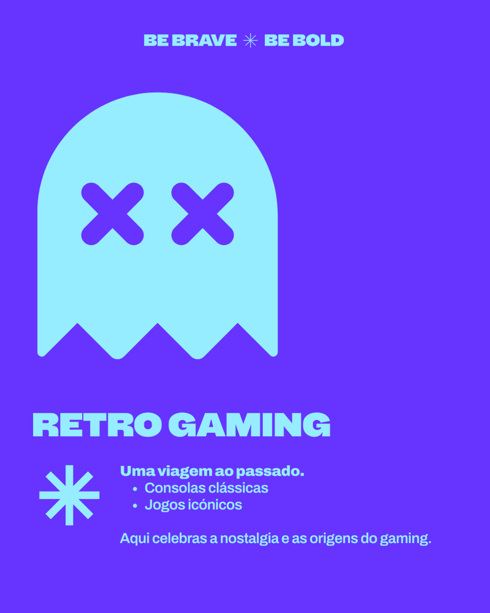 Comic Con Portugal Oficial tweet media