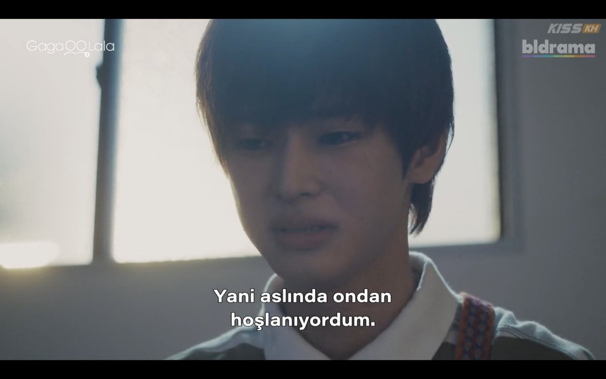 Bub_iii_'s tweet photo. Bu yıl benim için Jbl'e şans verme yılı olacak demiştim ve gittim dün henüz sadece 3 bölümü tek gelen #CountdownToYes izledim şimdi gel artık her hafta bekle iyimi bide diziyi sevdim de yetmezmiş gibi bölüm süreleri de kısa şansıma🤦♀️...
#CountdownToYesEP1 https://t.co/K27bd0uB9L