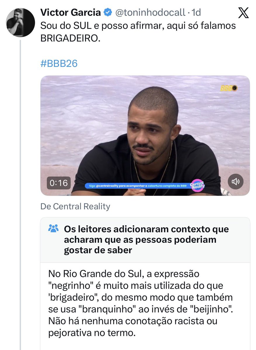 Como Tanka o Bostil??? tweet media