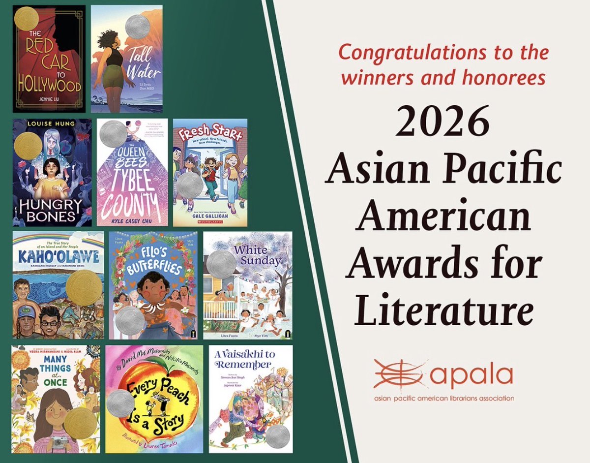 Simran Jeet Singh tweet media