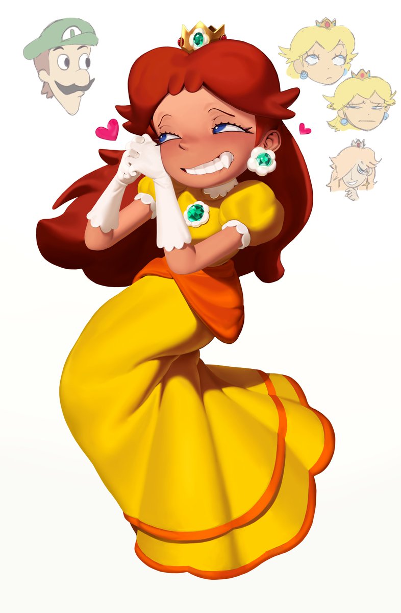 Daisy is awesome! (@DaisyDoovie) / Posts / X