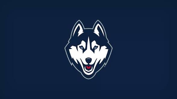 Kelin Hendrix tweet media